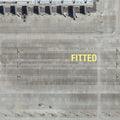 Fitted - First Fits (Vinyl) (US Import)