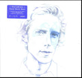 Daniel Martin Moore - Never Look Away (Vinyl) (US Import)