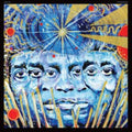 Sun Ra - Standards (Vinyl) (US Import)