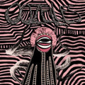 Oozelles - Oozelles (CD)