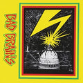 Bad Brains - Bad Brains (Vinyl) (US Import)