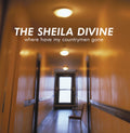 Sheila Divine - Where Have My Countrymen Gone (Limited/Color Vinyl) (Vinyl) (US Import)