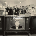 Pluralone - This Is The Show (CD) (US Import)