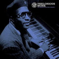 Thelonious Monk - London Collection Vol. 3 (Vinyl) (US Import)