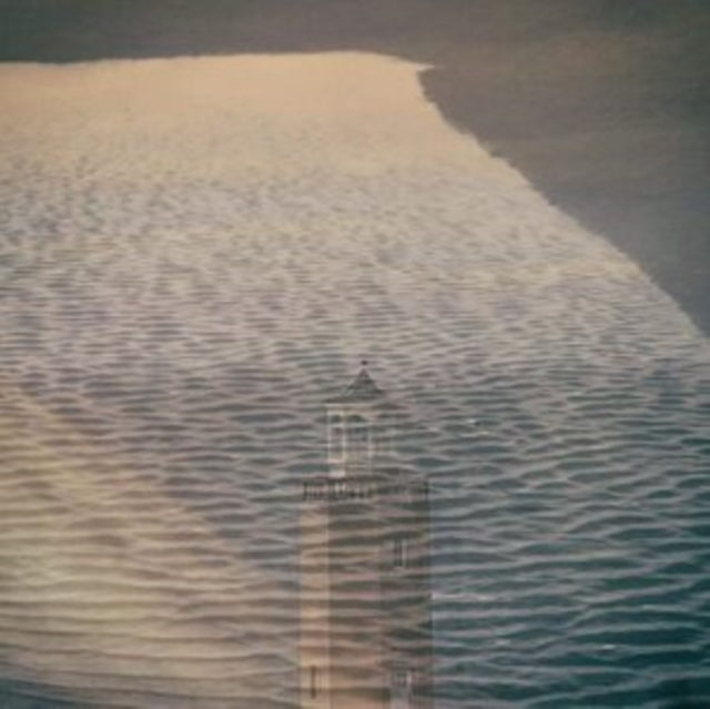 Gunn-Truscinski Duo - Soundkeeper (2LP/DL Code) (Vinyl) (US Import)