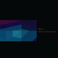 Pelt - Reticence / Resistance (DL Card) (Vinyl) (US Import)