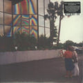 Lattimore,Mary & Paul Sukeena - West Kensington (I) (Vinyl) (US Import)