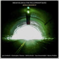 Blade,Brian & The Fellowship Band - Kings Highway (Vinyl) (US Import)