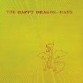Happy Dragon Band - Happy Dragon Band (RSD) (Vinyl) (US Import)