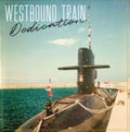 Westbound Train - Dedication (Blue Marble Vinyl) (Vinyl) (US Import)