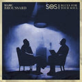 Marc Broussard - S.O.S. 4: Blues For Your Soul (CD)