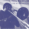 Phil Ranelin - Live In Los Angeles: 1978-1981 (4LP Box Set) (Vinyl) (US Import)