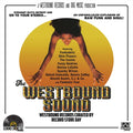 Various Artists - Westbound Records Curated By RSD: Volume 1 (RSD) (Vinyl) (US Import)
