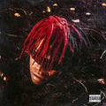 DC The Don - Funeral (X) (Vinyl) (US Import)
