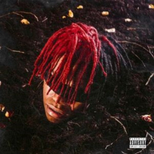 DC The Don - Funeral (X) (Vinyl) (US Import)