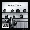 Eramus Hall - Lost & Found (Color Vinyl) (RSD) (Vinyl) (US Import)