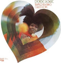Denise Lasalle - Trapped By A Thing Called Love (Heartbreaker Red Vinyl) (I) (Vinyl) (US Import)