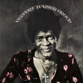 Velvert Turner Group - Velvert Turner Group (Vinyl) (US Import)