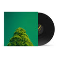 Devin Daniels - Lesgo! (Vinyl) (US Import)