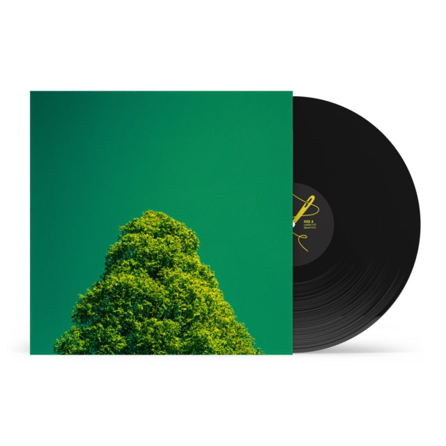 Devin Daniels - Lesgo! (Vinyl) (US Import)