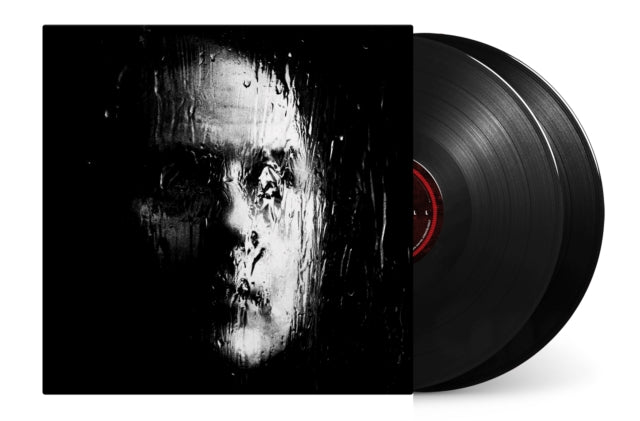 Jerry Cantrell - I Want Blood (2LP) (Vinyl) (US Import)