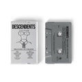 Descendents - Milo Goes To College (Cassette) (US Import)