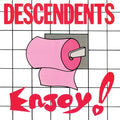 Descendents - Enjoy! (Vinyl) (US Import)