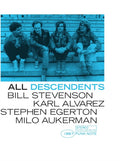 Descendents - All (Punk Note Edition) (Vinyl) (US Import)