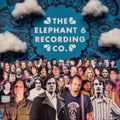 Various Artists - Elephant 6 Recording Co Ost (CD)