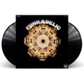 Funkadelic - Funkadelic (45 RPM Edition/2LP) (Vinyl) (US Import)