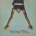 Funkadelic - Free Your Mind & Your Ass Will Follow (Vinyl) (US Import)