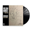 William Hooker - Convergence: Live In China (Vinyl) (US Import)