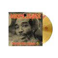 Darryl Jenifer - Weather Channel (CD) (US Import)