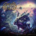 Gross Reality - Escaping Gravity (CD)