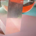 Beaches - Second Of Spring (2LP) (Vinyl) (US Import)