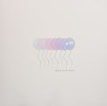 Dead Horse Beats - Bad Hopes EP (Vinyl) (US Import)