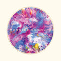 Manatee Commune - Manatee Commune (CD)