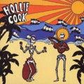 Hollie Cook - Walking In The Sand (Vinyl) (US Import)