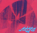Lula Cortes & Lailson - Satwa (CD)