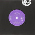 Miguel De Deus - Black Soul Brothers (Vinyl Single) (US Import)
