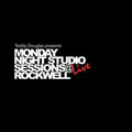 Various Artists - Teddy Douglas Presents Monday Night Studio Sessions Live At Rockwell (2LP) (Vinyl) (US Import)