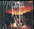 Bruce Rowland - All The Rivers Run: Ost (CD)
