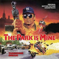 Tangerine Dream - Park Is Mine (CD)