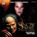 John Ottman - Snow White: A Tale Of Terror Ost (CD)
