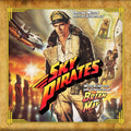 Brian May - Sky Pirates Ost (CD)
