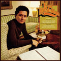 Lee Holdridge - Lee Holdridge & Orchestra (CD)