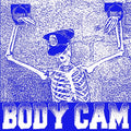 Body Cam - Flexi (EP) (Flexi Disc/Hand Screened Folder Jacket/Limited) (Vinyl Single) (US Import)