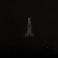 Sault - Untitled (Rise) (Vinyl) (US Import)