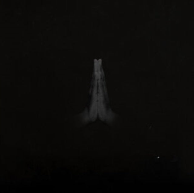 Sault - Untitled (Rise) (Vinyl) (US Import)