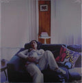 Cleo Sol - Mother (Vinyl) (US Import)